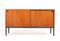 Credenza Mid-Century in teak, anni '60, Immagine 1