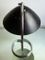 Lámpara de mesa vintage, Imagen 4
