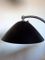 Lampe de Bureau Vintage 8