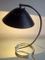 Lámpara de mesa vintage, Imagen 10