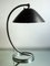 Vintage Table Lamp 3