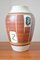 Mid-Century German Ceramic Vase from Bay 4