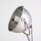 Lampe de Dentiste Vintage , 1930s 7