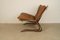 Siesta Lounge Chair by Ingmar Relling, 1960s 4