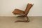 Siesta Sessel von Ingmar Relling, 1960er 4