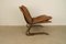 Siesta Lounge Chair by Ingmar Relling, 1960s 3