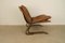 Siesta Sessel von Ingmar Relling, 1960er 3