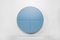 Mueble Multifunctional Pill en blanco y azul de Dalius Razauskas para Emko, Imagen 3