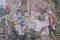 Arazzo Flemish Kermesse antico di David Teniers per Ateliers de la Tapisserie Francaise, Immagine 5