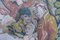 Antike flämische Kermesse Tapisserie von David Teniers für Ateliers de la Tapisserie Francaise 6