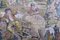 Antike flämische Kermesse Tapisserie von David Teniers für Ateliers de la Tapisserie Francaise 8