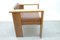 Artona Easy Chair by Afra & Tobia Scarpa for Maxalto, 1975, Image 6