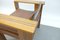 Artona Easy Chair by Afra & Tobia Scarpa for Maxalto, 1975 2