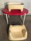 Child's Zorro Armchair from Meurop, 1970s, Image 3