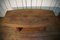 Vintage Art Deco Coffee Table 2