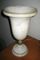 Lámpara de mesa vintage, Imagen 3