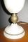 Vintage Table Lamp 4