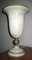 Vintage Table Lamp, Image 2