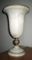 Vintage Tischlampe 2