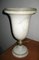 Vintage Table Lamp 1