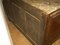 Antique Chest 7