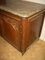 Antique Chest 3