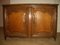 Antique Chest 1