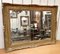 Antique Montparnasse Mirror, 1900s 5