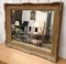 Antique Montparnasse Mirror, 1900s 1