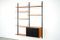 Royal System Shelving Unit by Poul Cadovius for Cado, 1960s 2