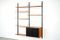 Royal System Shelving Unit by Poul Cadovius for Cado, 1960s, Image 2