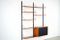 Royal System Shelving Unit by Poul Cadovius for Cado, 1960s 3