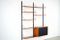 Royal System Shelving Unit by Poul Cadovius for Cado, 1960s, Image 3