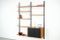 Royal System Shelving Unit by Poul Cadovius for Cado, 1960s 12