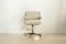French Swivel Chair by Alain Richard, 1960s 1