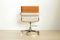 French Swivel Chair by Alain Richard, 1960s, Image 4