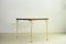 Bureau par Kajsa & Nils Strinning pour String, 1950s 2