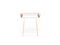Small White My Writing Desk in Birch by etc.etc. for Emko, Image 3