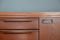 Mid-Century Teak & Afromosia Sideboard from Greaves & Thomas 5