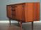 Mid-Century Teak & Afromosia Sideboard from Greaves & Thomas 8