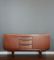 Mid-Century Teak & Afromosia Sideboard from Greaves & Thomas 2