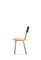 Ash Naïve Chair by etc.etc. for Emko, Image 3