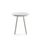 Grey Naïve Side Table D45 by etc.etc. for Emko, Image 2