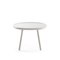 Grey Naïve Side Table D64 by etc.etc. for Emko, Image 2