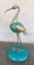 Escultura Ibis de Antonia Pavia, años 50, Imagen 1