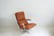 FK 85 Lounge Chair by Preben Fabricius & Jørgen Kastholm for Kill International, 1960s, Image 5