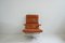 FK 85 Lounge Chair by Preben Fabricius & Jørgen Kastholm for Kill International, 1960s, Image 1