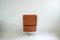 FK 85 Lounge Chair by Preben Fabricius & Jørgen Kastholm for Kill International, 1960s, Image 18