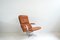 FK 85 Lounge Chair by Preben Fabricius & Jørgen Kastholm for Kill International, 1960s 2