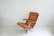 FK 85 Lounge Chair by Preben Fabricius & Jørgen Kastholm for Kill International, 1960s, Image 4